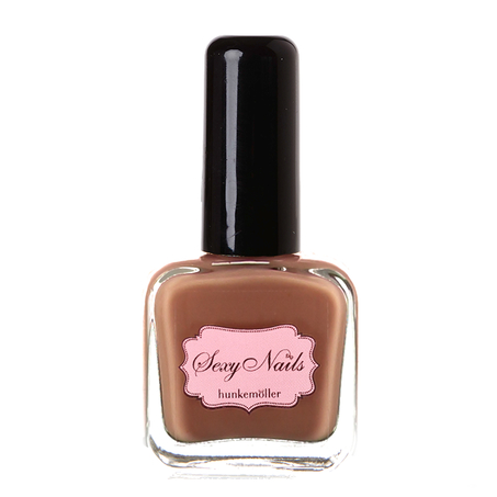 Nailpolish Sexy nails, Pink