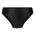Brazilian Jackie, Black