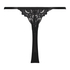 Gigi Thong, Black