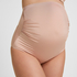 Maternity Brazilian Smooth , Beige