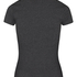 Shortsleeved Pyjama Top , Gray