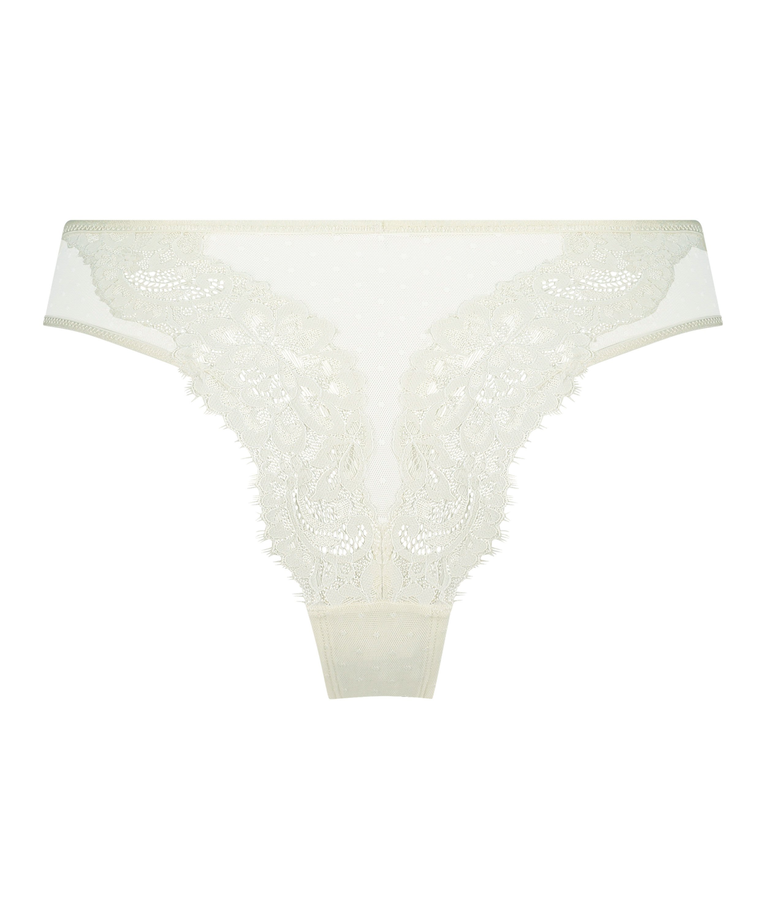 Harmony Brazilian, White, main