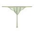 Sali Thong, Green