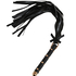 Private Studs Whip, Yellow