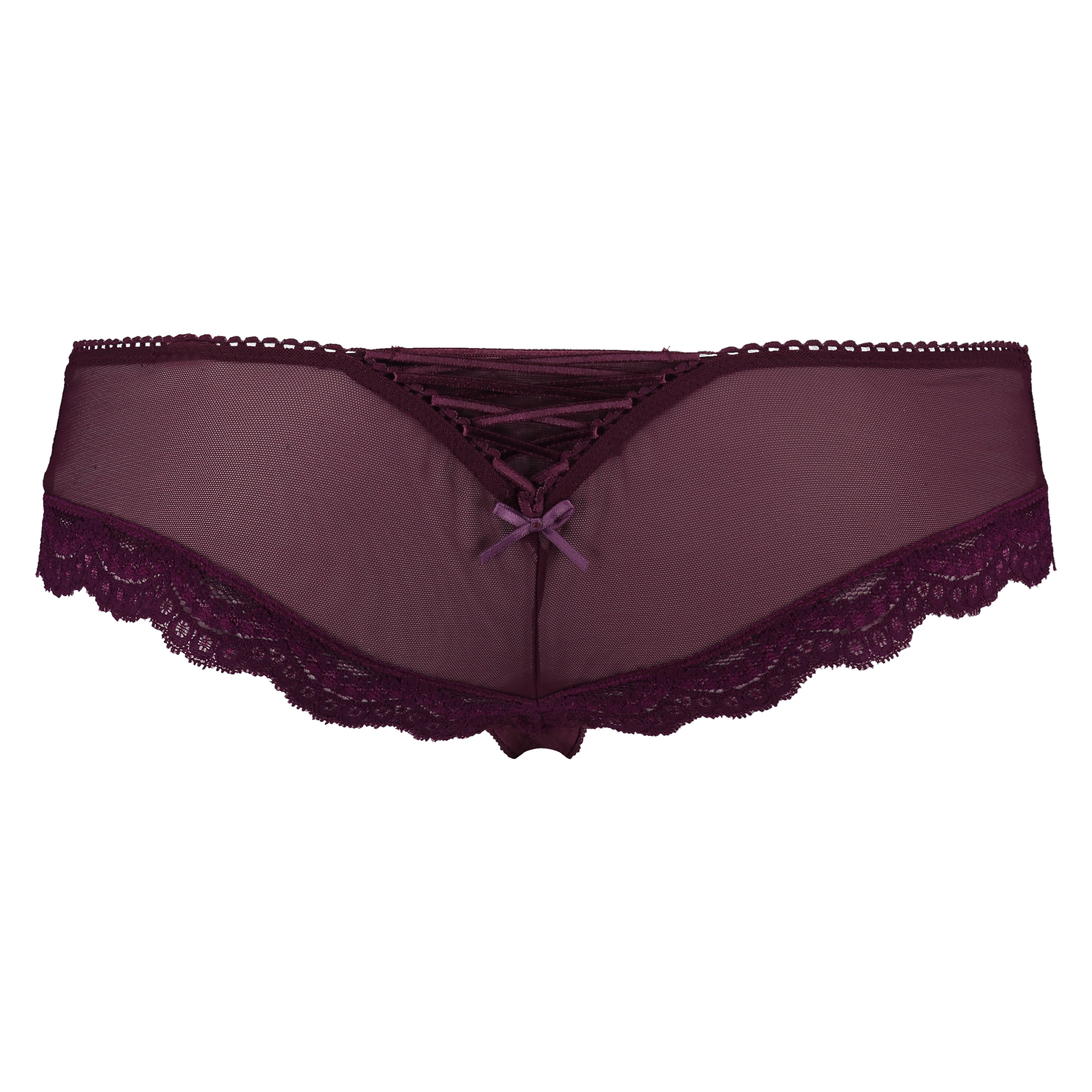 Brazilian Carly, Purple, main