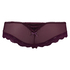 Brazilian Carly, Purple