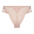 Nicole Brazilian, Pink