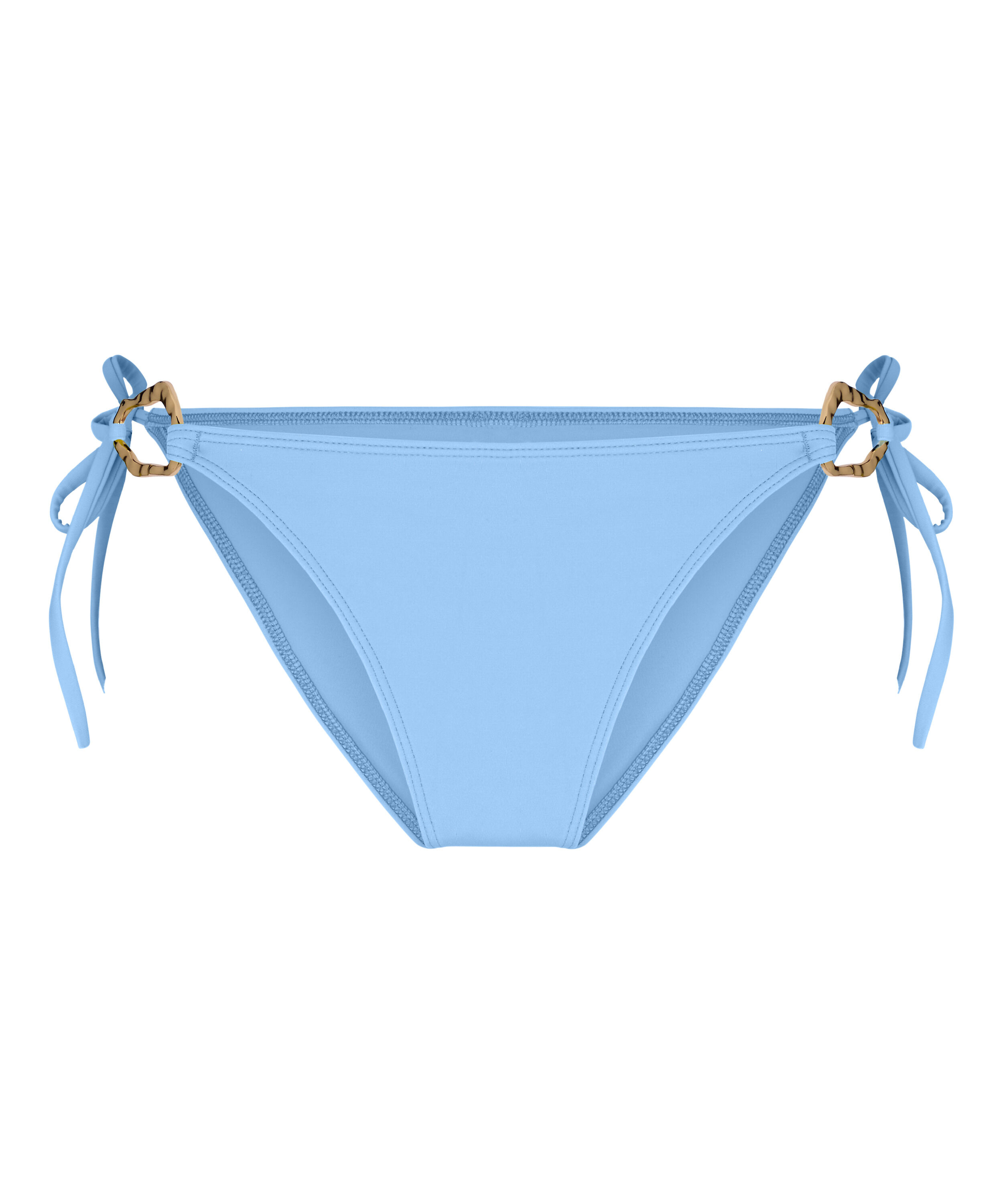 Bikini Bottom Verona, Blue