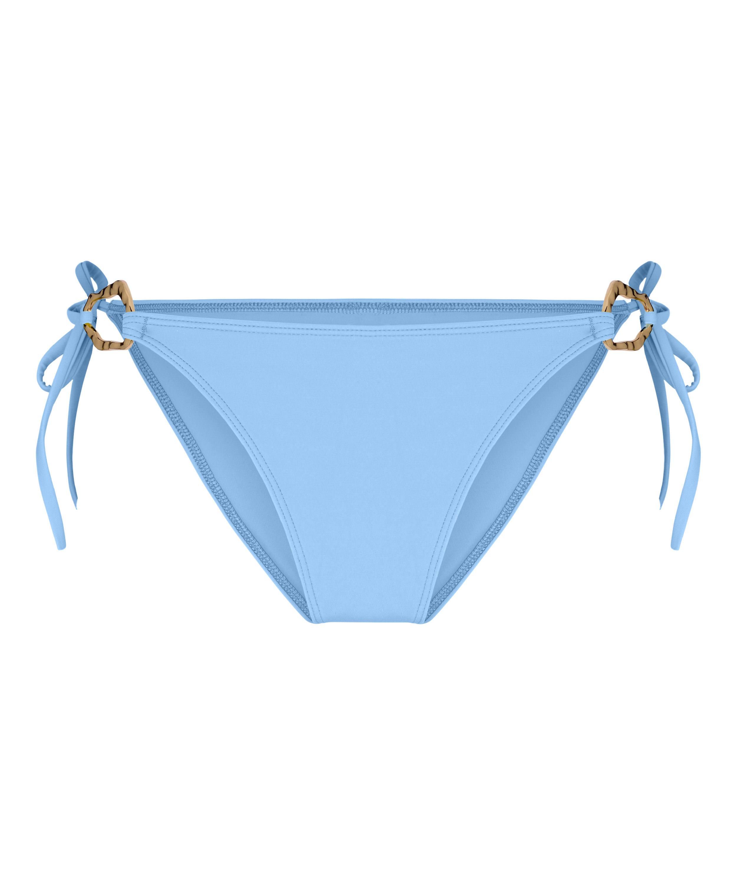 Bikini Bottom Verona, Blue, main
