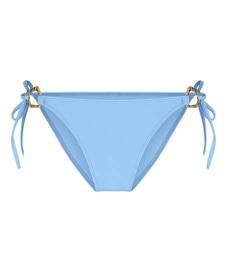 Bikini Bottom Verona, Blue