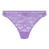 Sully Thong, Purple