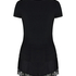Pyjama Set Nana, Black