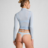 Wera Thong, Blue