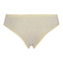 Brazilian cotton, Green