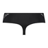 Sophie Thong Short, Black