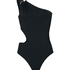 Body Dana, Black