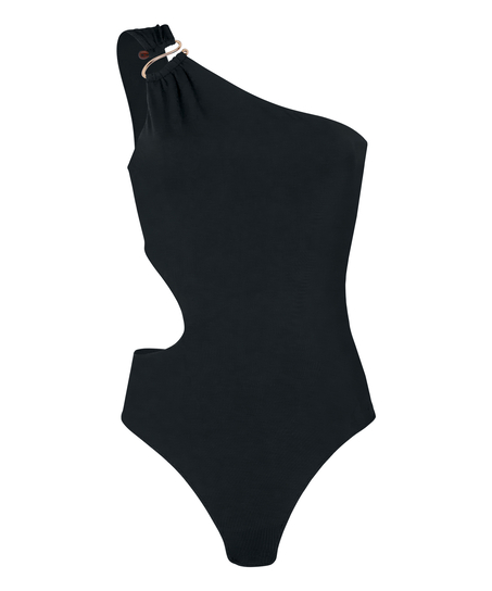 Body Dana, Black