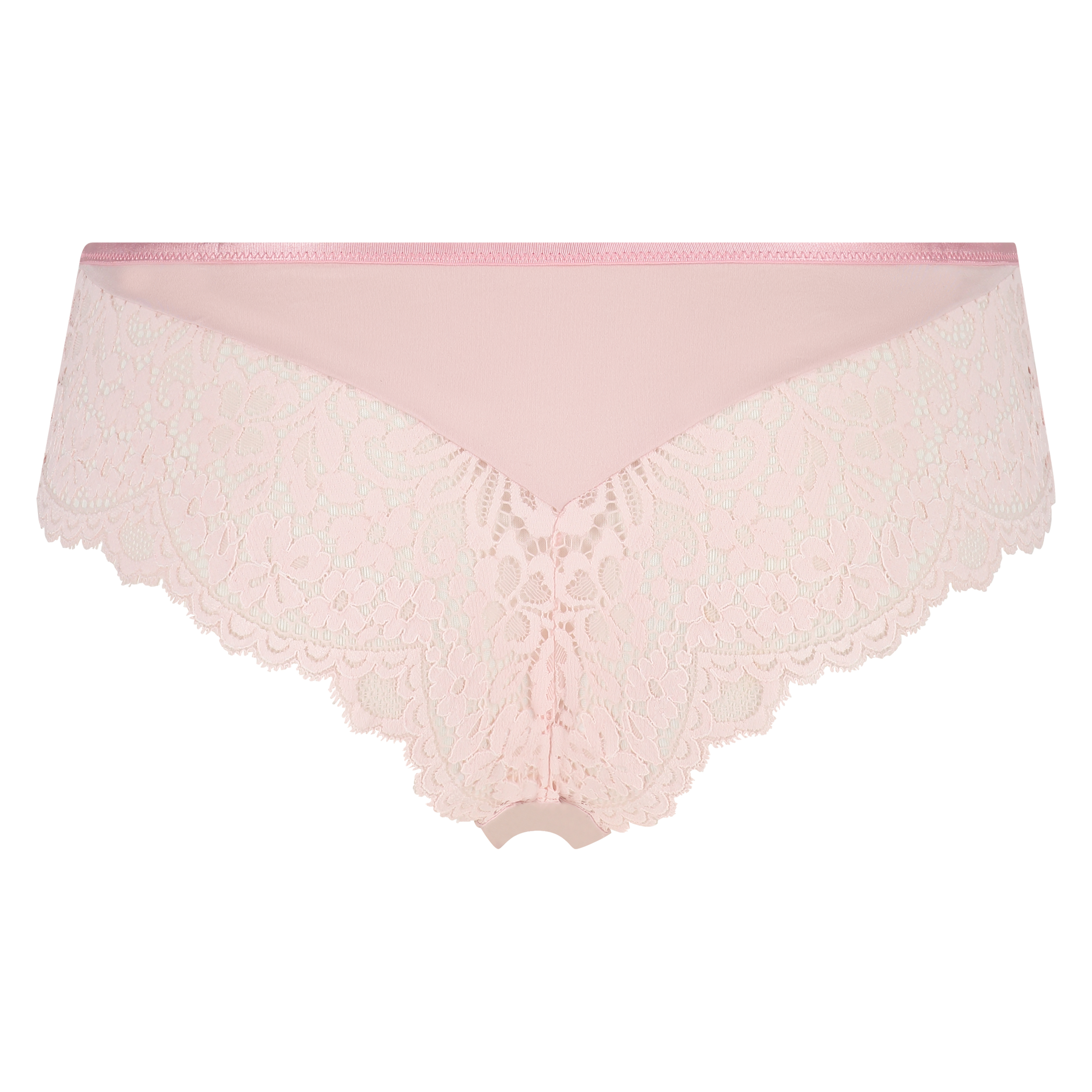 Marina Brazilian, Pink, main