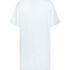 Nightshirt, Blue