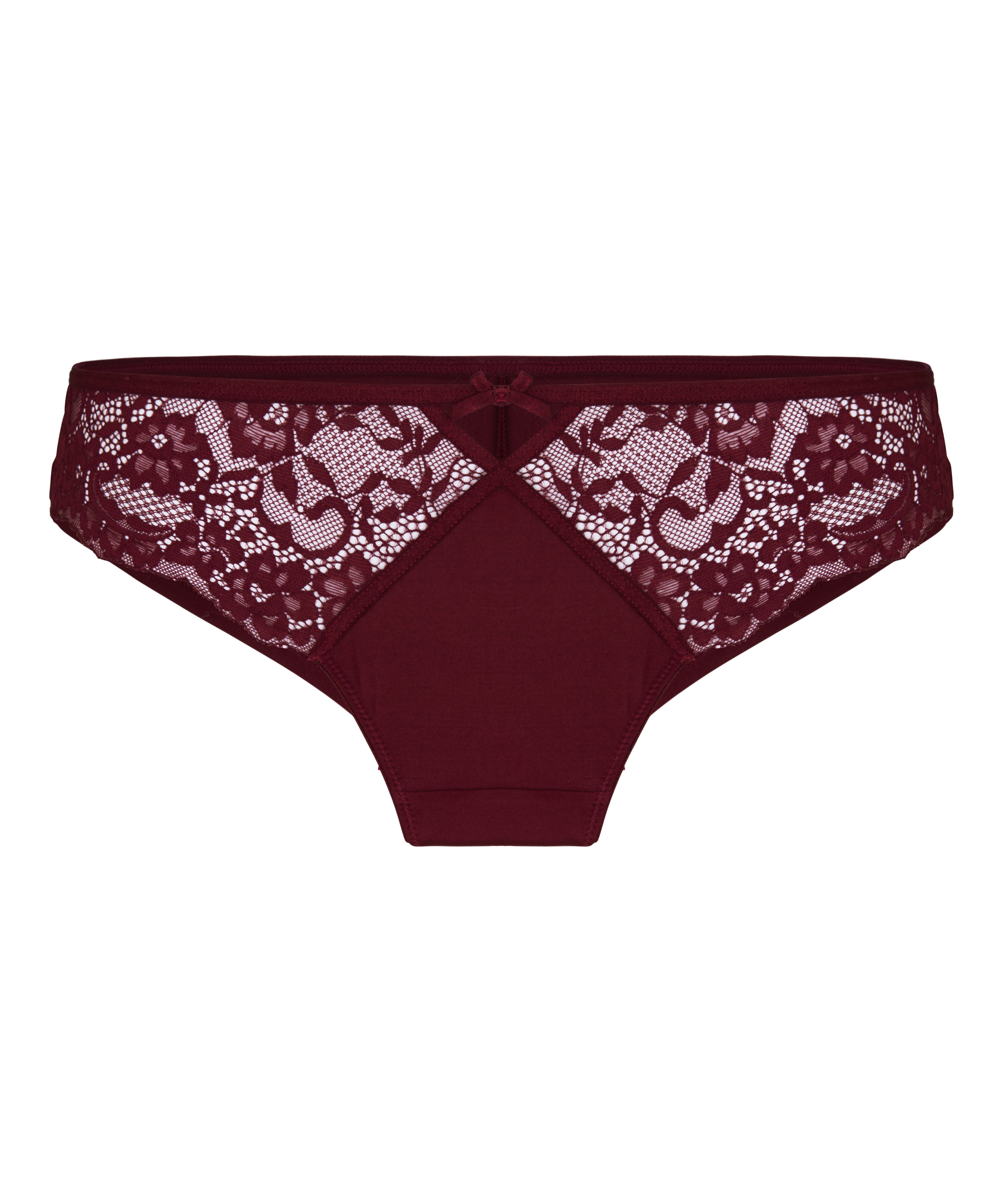 Liloye Cheekini, Purple, main