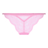 Isabelle Thong, Pink