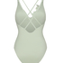 Bathingsuit Tulum, Green
