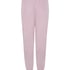 Jersey Pyjama Pants, Pink