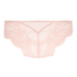 Dorothy Brazilian, Pink
