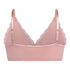 Lola Bralette, Pink