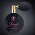 Eau De Toilette Private, Black