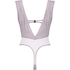 Simona Body, Purple