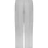 Pant Jersey, Blue