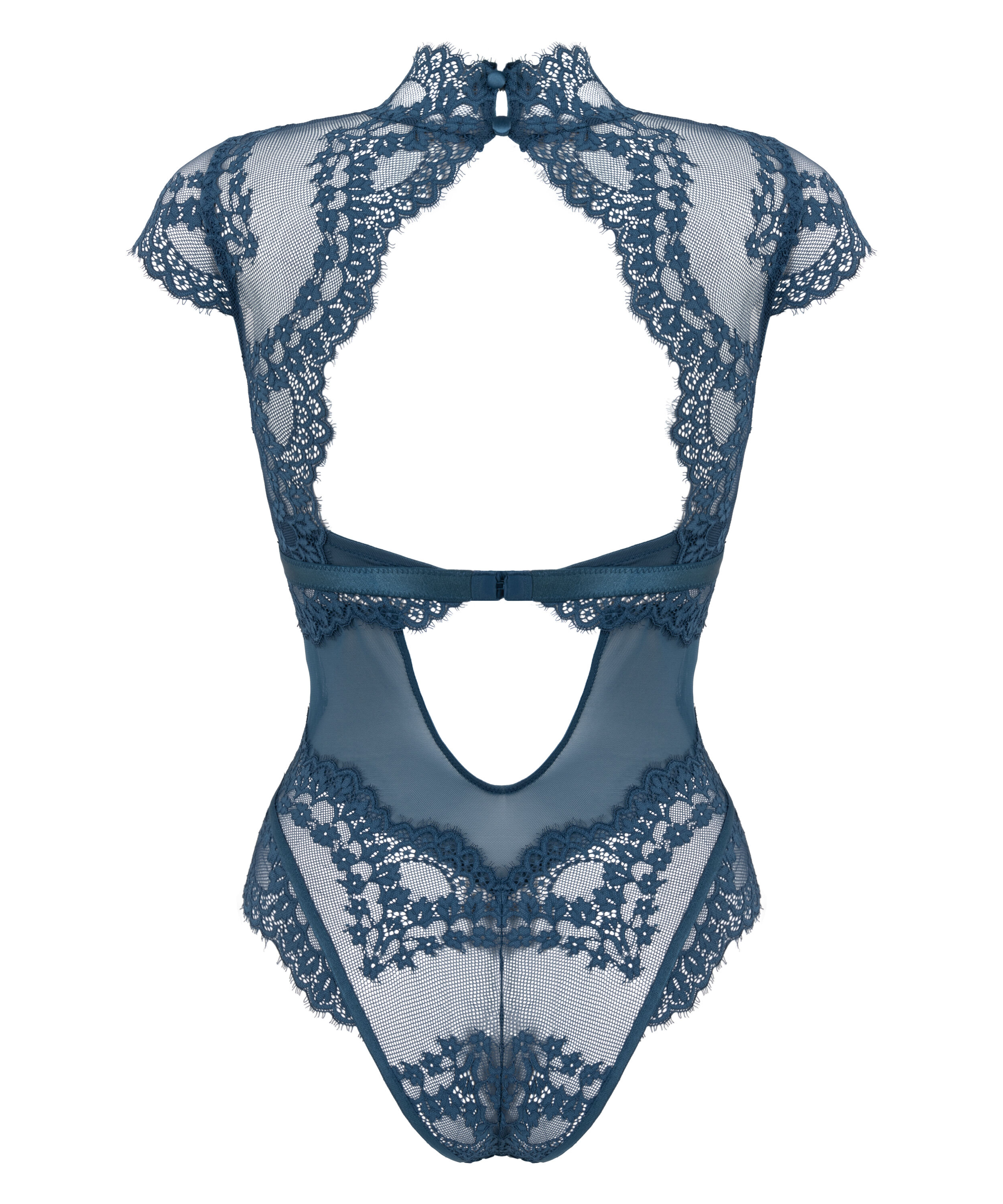 Daisy Body - Bodies & Bustiers - Hunkemöller