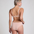 Cotton Kira Brazilian, Beige