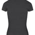 Shortsleeved Top, Gray