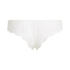 Chelsea Brazilian, White