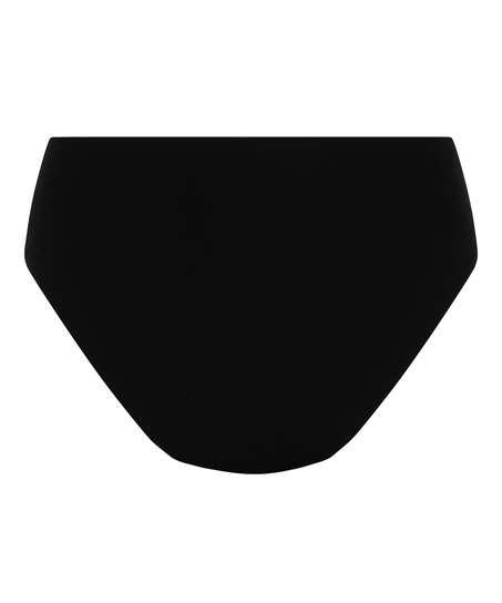 Smooth Brazilian, Black