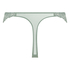 Daisy Thong, Green