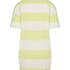 Roundneck Nightshirt, Green
