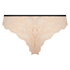 Iman Brazilian, Beige