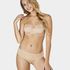 Angie Brazilian, Beige