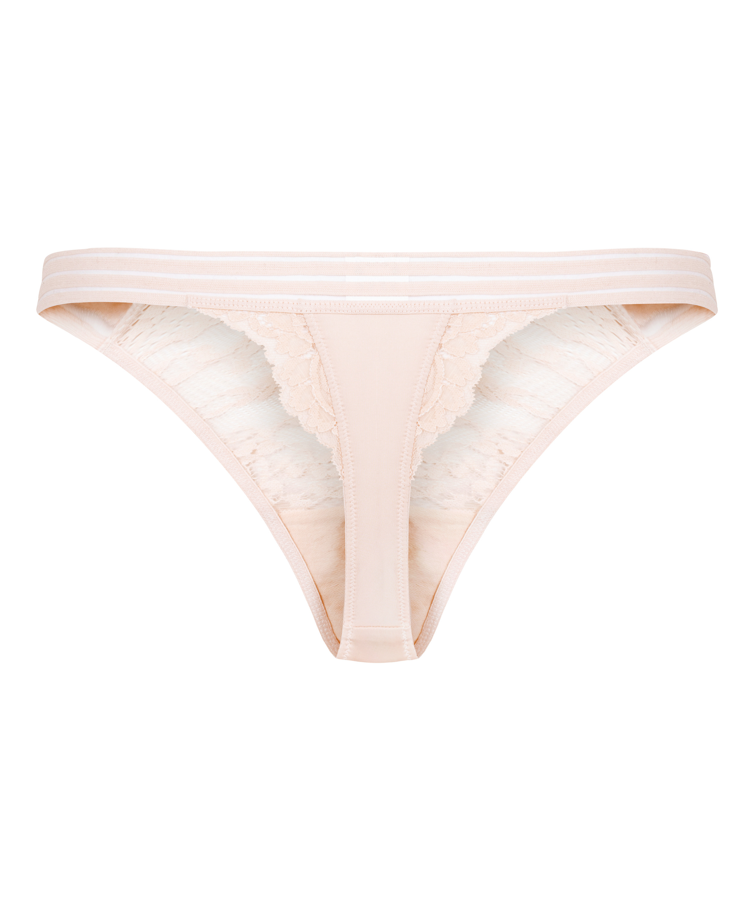 Sully Thong, Pink, main