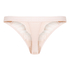 Sully Thong, Pink
