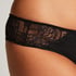Sophie Thong Short, Black