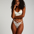 Amala Thong, White