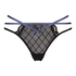Kylie Thong, Black