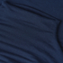 super soft Turtleneck shirt with Cashmere, Blue