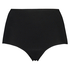 Superslip Maxi cotton, Black