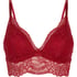 Juliette Bralette, Red