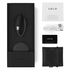 LELO TIANI&trade; 2, Black